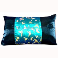 Cushion Cover 