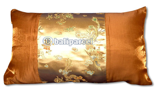 Cushion Cover