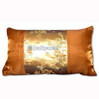 Cushion Cover