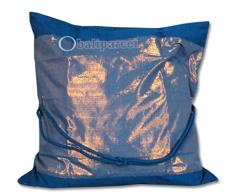 Cushion Cover 