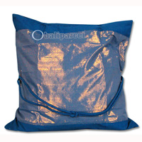 Cushion Cover 