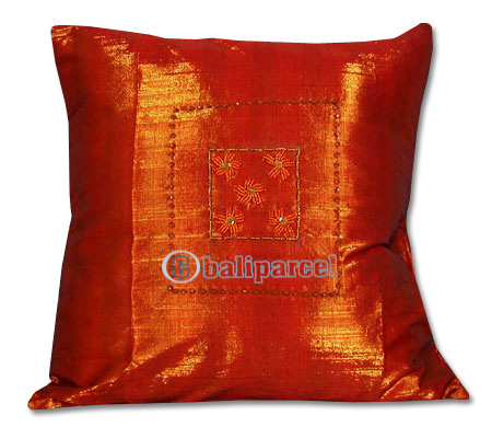 Cushion Cover 