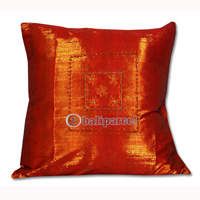 Cushion Cover 