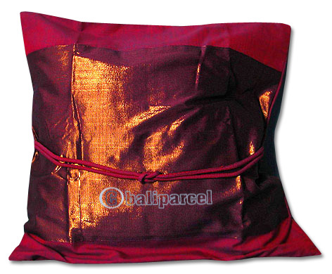 Cushion Cover 