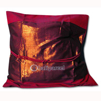 Cushion Cover 