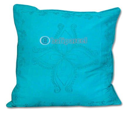 Cushion Cover 