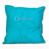 Cushion Cover 