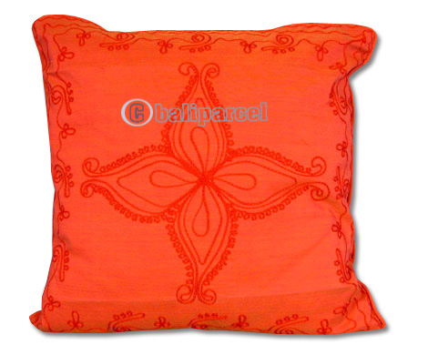 Cushion Cover 