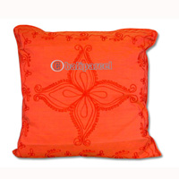 Cushion Cover 