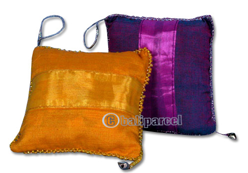 Cushion Cover