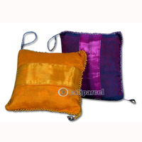 Cushion Cover