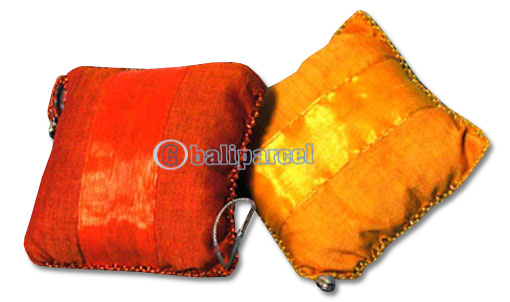 Cushion Cover 