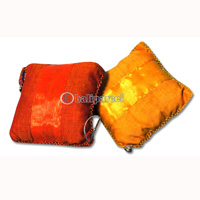 Cushion Cover 