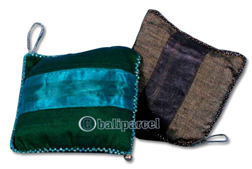 Cushion Cover