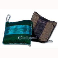 Cushion Cover