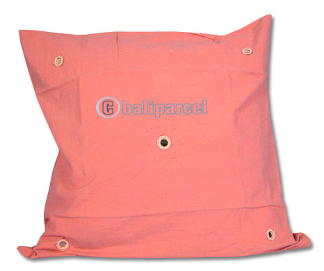 Cushion Cover 