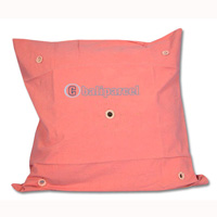 Cushion Cover 