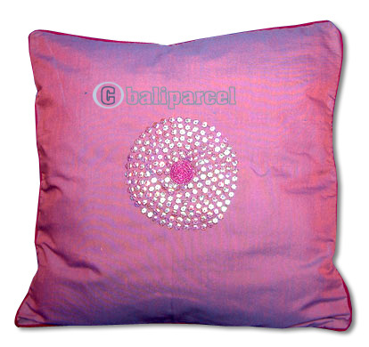 Cushion Cover 