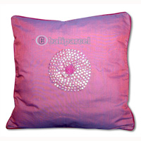 Cushion Cover 