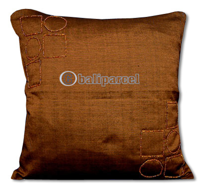 Cushion Cover