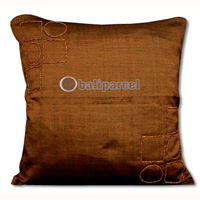 Cushion Cover
