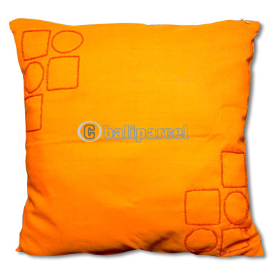 Cushion Cover 