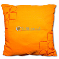 Cushion Cover 
