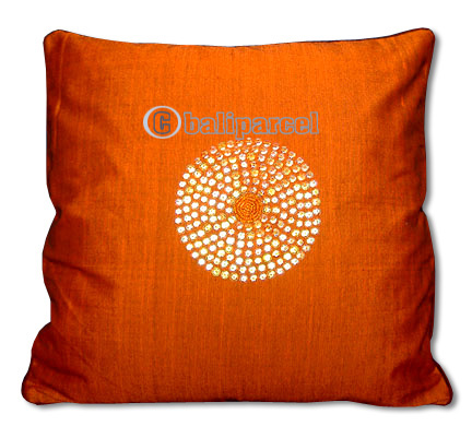 Cushion Cover 