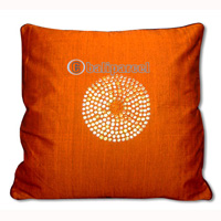 Cushion Cover 