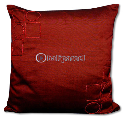 Cushion Cover