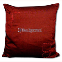 Cushion Cover
