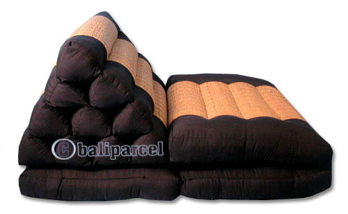 Folding Mattress