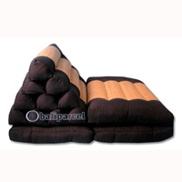 Folding Mattress