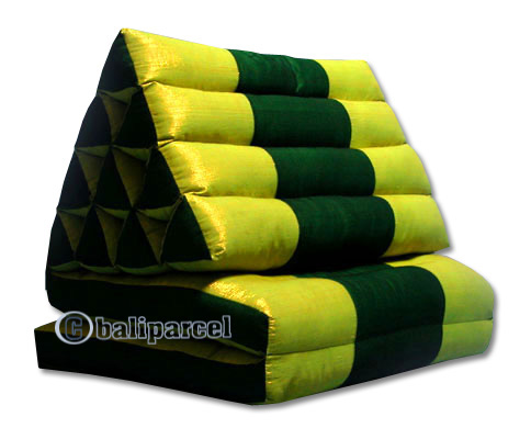 Folding Mattress