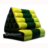 Folding Mattress