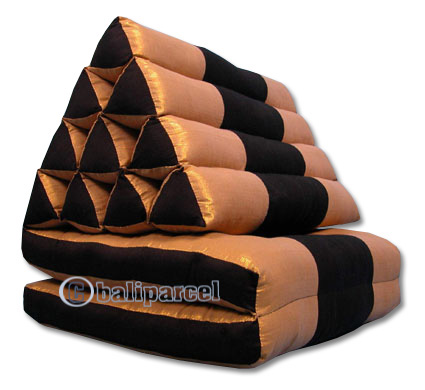Folding Mattress