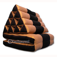 Folding Mattress