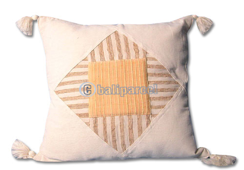 Cushion Cover 