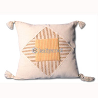 Cushion Cover 