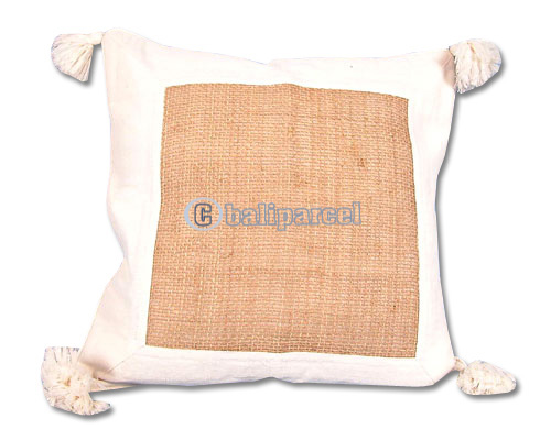 Cushion Cover 