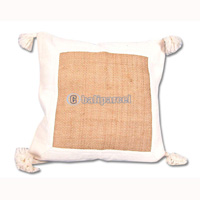 Cushion Cover 