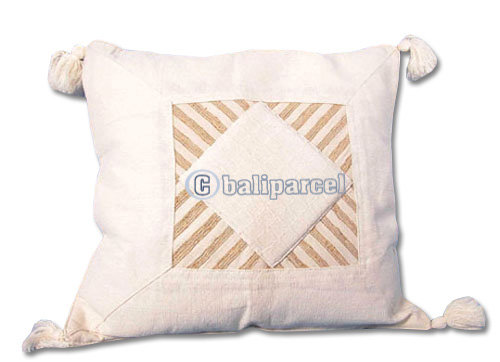 Cushion Cover 