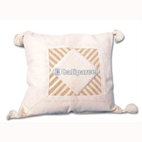 Cushion Cover 