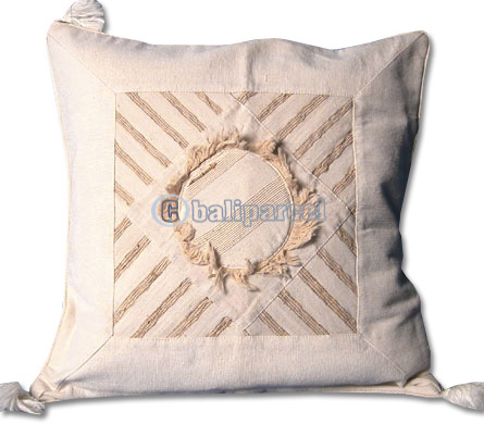Cushion Cover 