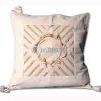 Cushion Cover 