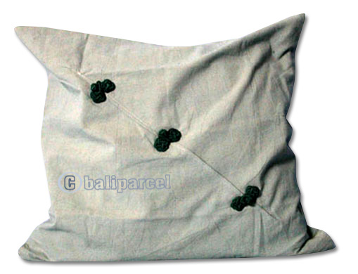 Cushion Cover 