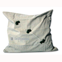 Cushion Cover 
