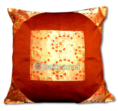 Cushion Cover 