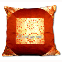 Cushion Cover 