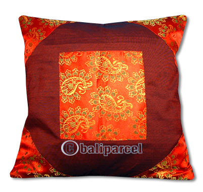 Cushion Cover